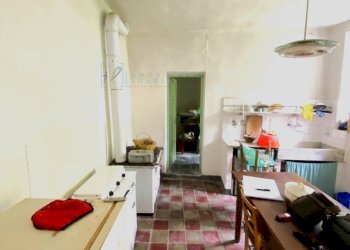 Foto 5 - Rustico Borgata menegu, Borghetto d'Arroscia - foto 5