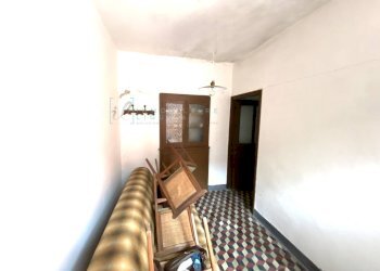 Foto 6 - Rustico Borgata menegu, Borghetto d'Arroscia - foto 6