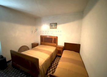 Foto 7 - Rustico Borgata menegu, Borghetto d'Arroscia - foto 7