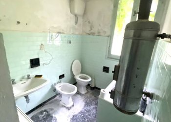 Foto 9 - Rustico Borgata menegu, Borghetto d'Arroscia - foto 9