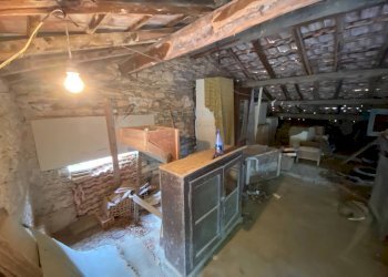 Foto 11 - Rustico Borgata menegu, Borghetto d'Arroscia - foto 11