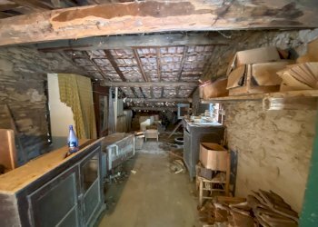 Foto 12 - Rustico Borgata menegu, Borghetto d'Arroscia - foto 12