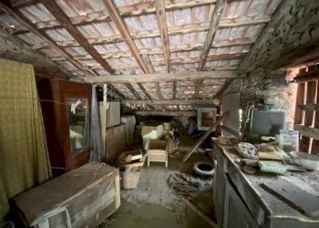 Foto 13 - Rustico Borgata menegu, Borghetto d'Arroscia - foto 13