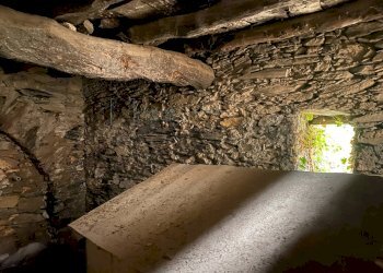 Foto 14 - Rustico Borgata menegu, Borghetto d'Arroscia - foto 14