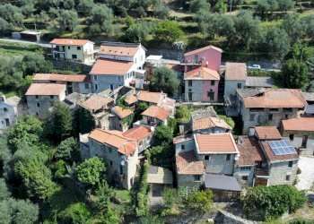 Foto 19 - Rustico Borgata menegu, Borghetto d'Arroscia - foto 19