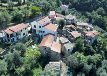 Foto 22 - Rustico Borgata menegu, Borghetto d'Arroscia - foto 22