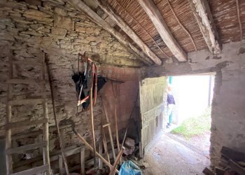 Foto 23 - Rustico Borgata menegu, Borghetto d'Arroscia - foto 23