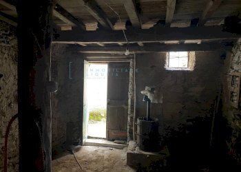 Foto 24 - Rustico Borgata menegu, Borghetto d'Arroscia - foto 24