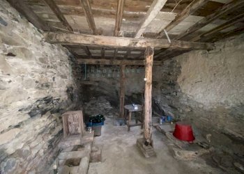 Foto 25 - Rustico Borgata menegu, Borghetto d'Arroscia - foto 25