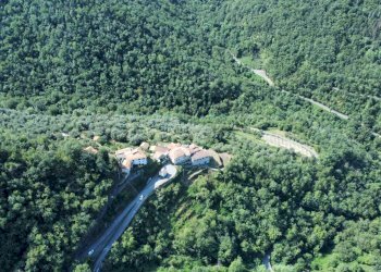 Foto 29 - Rustico Borgata menegu, Borghetto d'Arroscia - foto 27