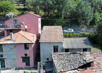 Foto 31 - Rustico Borgata menegu, Borghetto d'Arroscia - foto 29