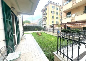 Foto 10 - Trilocale Via della Costituzione, Albenga - foto 10