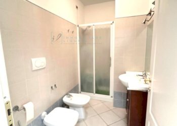 Foto 31 - Trilocale Via della Costituzione, Albenga - foto 31