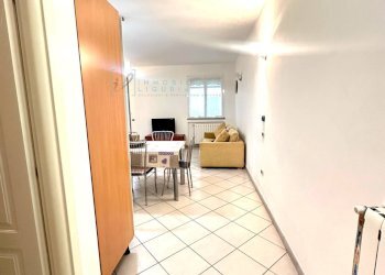 Foto 13 - Trilocale Via della Costituzione, Albenga - foto 13