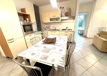 Foto 15 - Trilocale Via della Costituzione, Albenga - foto 15