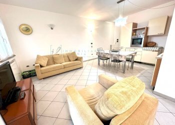 Foto 16 - Trilocale Via della Costituzione, Albenga - foto 16