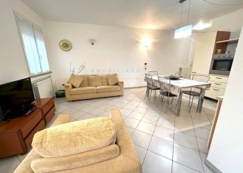 Foto 17 - Trilocale Via della Costituzione, Albenga - foto 17