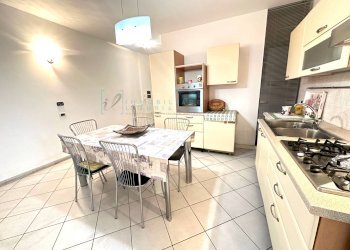 Foto 18 - Trilocale Via della Costituzione, Albenga - foto 18