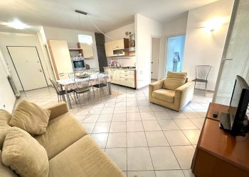 Foto 19 - Trilocale Via della Costituzione, Albenga - foto 19