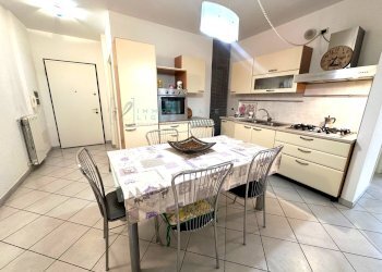 Foto 20 - Trilocale Via della Costituzione, Albenga - foto 20