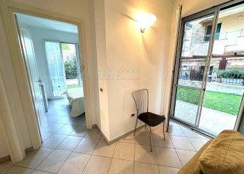 Foto 21 - Trilocale Via della Costituzione, Albenga - foto 21