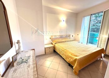 Foto 22 - Trilocale Via della Costituzione, Albenga - foto 22