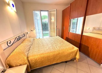 Foto 24 - Trilocale Via della Costituzione, Albenga - foto 24