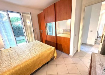 Foto 25 - Trilocale Via della Costituzione, Albenga - foto 25