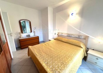 Foto 26 - Trilocale Via della Costituzione, Albenga - foto 26