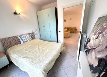 Foto 27 - Trilocale Via della Costituzione, Albenga - foto 27