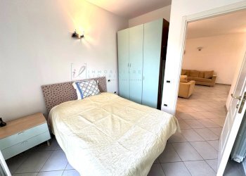 Foto 29 - Trilocale Via della Costituzione, Albenga - foto 29