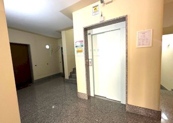 Foto 32 - Trilocale Via della Costituzione, Albenga - foto 32