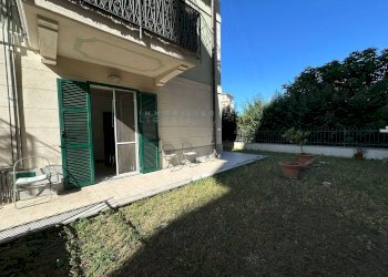 Foto 9 - Trilocale Via della Costituzione, Albenga - foto 9