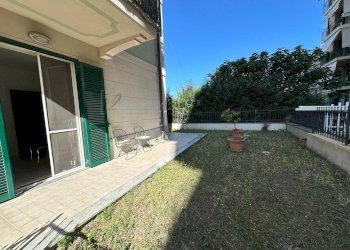 Foto 6 - Trilocale Via della Costituzione, Albenga - foto 6