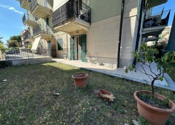 Foto 7 - Trilocale Via della Costituzione, Albenga - foto 7