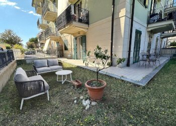 Foto 5 - Trilocale Via della Costituzione, Albenga - foto 5