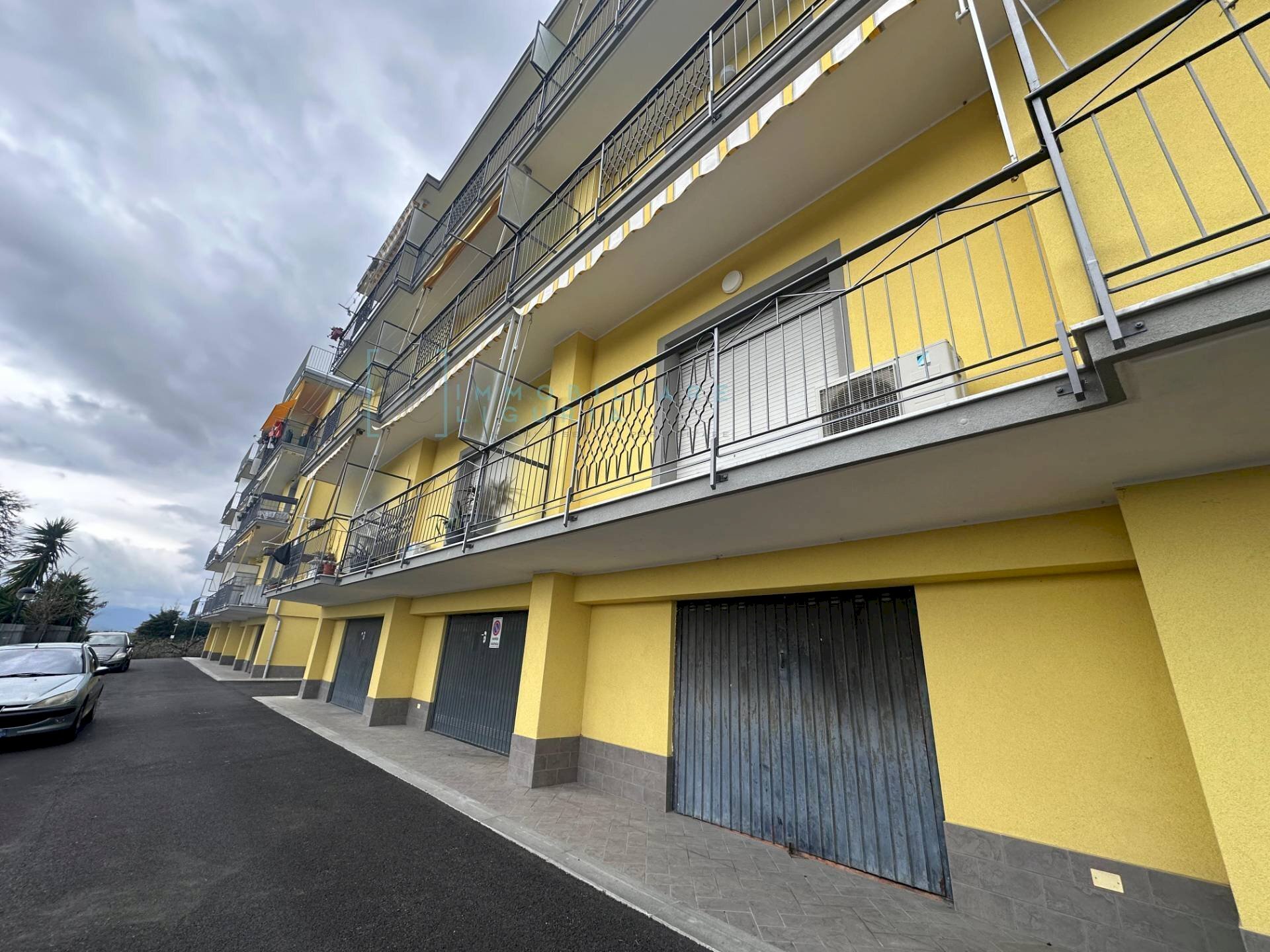 Foto 2 - Box strada dei pozzi, Ceriale - photo 2