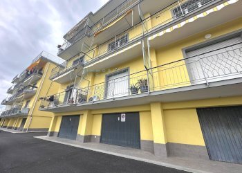 Foto 4 - Box strada dei pozzi, Ceriale - foto 4