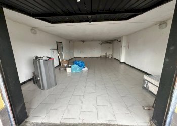 Foto 5 - Box strada dei pozzi, Ceriale - foto 5