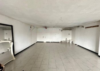 Foto 3 - Box strada dei pozzi, Ceriale - foto 3