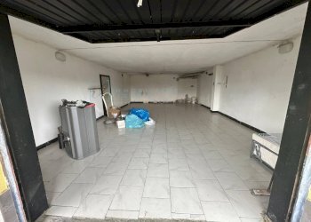 Foto 6 - Box strada dei pozzi, Ceriale - foto 6