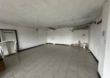 Foto 7 - Box strada dei pozzi, Ceriale - foto 7