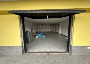 Foto 1 - Box strada dei pozzi, Ceriale - foto 1