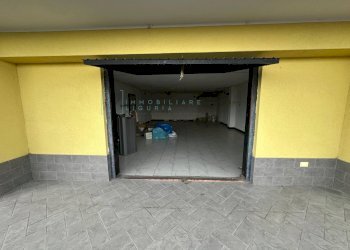 Foto 8 - Box strada dei pozzi, Ceriale - foto 8