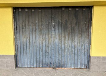 Foto 9 - Box strada dei pozzi, Ceriale - foto 9