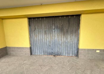 Foto 10 - Box strada dei pozzi, Ceriale - foto 10