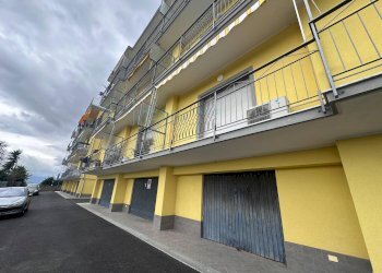 Foto 2 - Box strada dei pozzi, Ceriale - foto 2