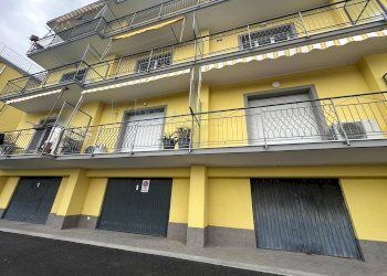 Foto 11 - Box strada dei pozzi, Ceriale - foto 11