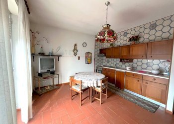 Foto 2 - Trilocale Via Roma, Cosio d'Arroscia - foto 2