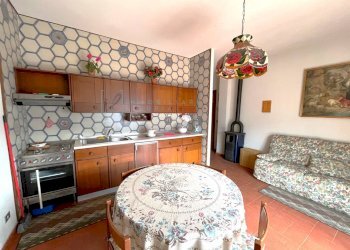 Foto 3 - Trilocale Via Roma, Cosio d'Arroscia - foto 3